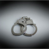 Mom Faces Jail Time in Six Days